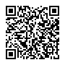 www.house-info.tw房屋網-五峰豪宅-QRCode