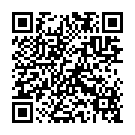www.house-info.tw房屋網-五峰買屋-QRCode