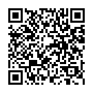 www.house-info.tw房屋網-五峰買房屋-QRCode