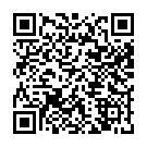 www.house-info.tw房屋網-五峰農舍-QRCode
