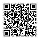 www.house-info.tw房屋網-五峰透天-QRCode
