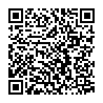 www.house-info.tw房屋網-五峰透天別墅-QRCode
