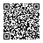 www.house-info.tw房屋網-五峰鄉中古屋-QRCode