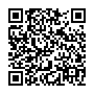 www.house-info.tw房屋網-五峰鄉國宅-QRCode