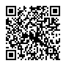 www.house-info.tw房屋網-五峰鄉大廈-QRCode