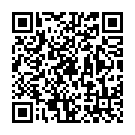 www.house-info.tw房屋網-五峰鄉大樓-QRCode