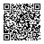 www.house-info.tw房屋網-五峰鄉屋主自售-QRCode