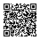 www.house-info.tw房屋網-五峰鄉店面-QRCode