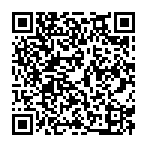 www.house-info.tw房屋網-五峰鄉店面頂讓-QRCode