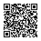 www.house-info.tw房屋網-五峰鄉成屋-QRCode