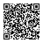 www.house-info.tw房屋網-五峰鄉房屋自售-QRCode