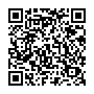 www.house-info.tw房屋網-五峰鄉新屋-QRCode