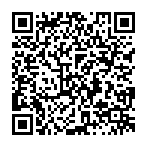 www.house-info.tw房屋網-五峰鄉新成屋-QRCode
