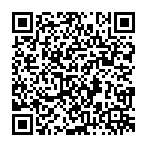 www.house-info.tw房屋網-五峰鄉樓中樓-QRCode