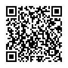 www.house-info.tw房屋網-五峰鄉樓店-QRCode
