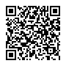 www.house-info.tw房屋網-五峰鄉買屋-QRCode