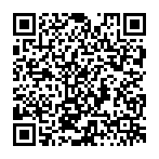 www.house-info.tw房屋網-五峰鄉買房屋-QRCode