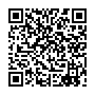 www.house-info.tw房屋網-五峰鄉農舍-QRCode
