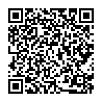 www.house-info.tw房屋網-五峰鄉透天別墅-QRCode
