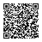 www.house-info.tw房屋網-五峰鄉透天厝-QRCode