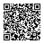 www.house-info.tw房屋網-五峰鄉電梯大樓-QRCode