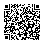 www.house-info.tw房屋網-五峰鄉電梯華廈-QRCode