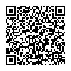 www.house-info.tw房屋網-五峰鄉預售屋-QRCode