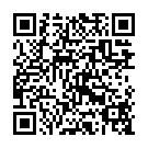 www.house-info.tw房屋網-五峰雅房-QRCode