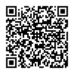 www.house-info.tw房屋網-五峰電梯大樓-QRCode