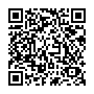 www.house-info.tw房屋網-五峰預售屋-QRCode