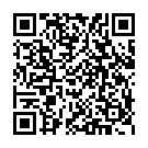 www.house-info.tw房屋網-五期,大廈-QRCode