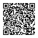 www.house-info.tw房屋網-五期,大樓建案-QRCode