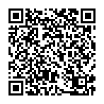 www.house-info.tw房屋網-五期,套房建案-QRCode