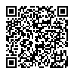www.house-info.tw房屋網-五期,樓中樓-QRCode