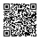 www.house-info.tw房屋網-五期,透天-QRCode