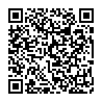 www.house-info.tw房屋網-五期,透天別墅-QRCode