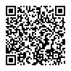 www.house-info.tw房屋網-五期,電梯別墅-QRCode
