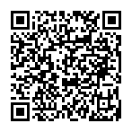 www.house-info.tw房屋網-五期,預售屋-QRCode