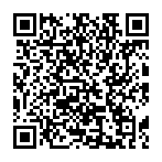 www.house-info.tw房屋網-五甲,中古屋-QRCode