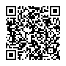 www.house-info.tw房屋網-五甲,公寓-QRCode