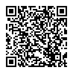 www.house-info.tw房屋網-五甲,別墅建案-QRCode