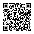 www.house-info.tw房屋網-五甲,大廈-QRCode