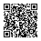 www.house-info.tw房屋網-五甲,套房-QRCode