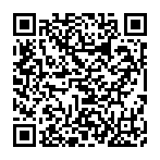 www.house-info.tw房屋網-五甲,屋主自售-QRCode