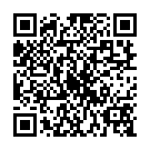 www.house-info.tw房屋網-五甲,建案-QRCode