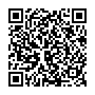 www.house-info.tw房屋網-五甲,成屋-QRCode