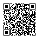 www.house-info.tw房屋網-五甲,房子-QRCode