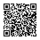 www.house-info.tw房屋網-五甲,房屋-QRCode