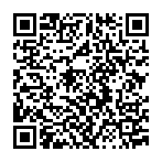 www.house-info.tw房屋網-五甲,新建案-QRCode
