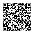 www.house-info.tw房屋網-五甲,新房子-QRCode
